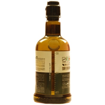  زیتون فرابکر گرین فیلز - 500 میلی لیتر636281312314448890